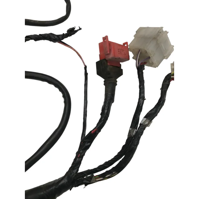 Faisceau electrique APRILIA SRV 850 2012-2014