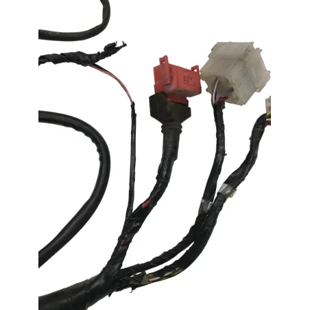 Faisceau electrique APRILIA SRV 850 2012-2014