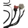 Faisceau electrique APRILIA SRV 850 2012-2014
