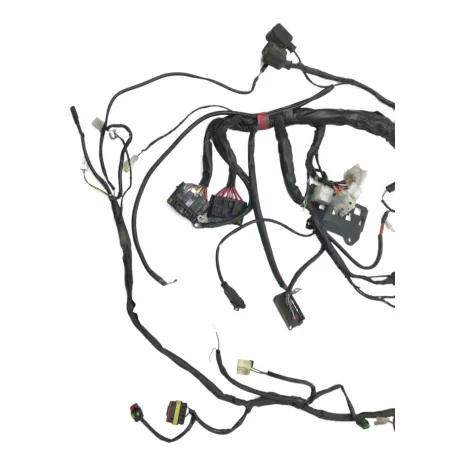 Faisceau electrique APRILIA SRV 850 2012-2014