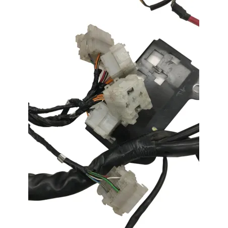 Faisceau electrique APRILIA SRV 850 2012-2014