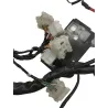 Faisceau electrique APRILIA SRV 850 2012-2014