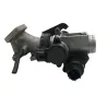 Corps papillon injection YAMAHA YPR 125 2010-2013 XMAX ABS Corps papillon injection YAMAHA YPR 125 2010-2013 XMAX ABS