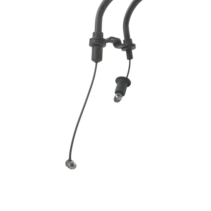 Corps papillon injection YAMAHA YPR 125 2010-2013 XMAX ABS