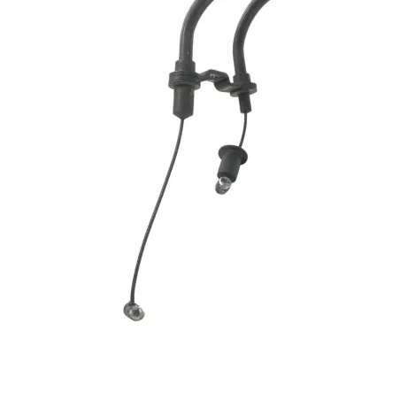 Corps papillon injection YAMAHA YPR 125 2010-2013 XMAX ABS