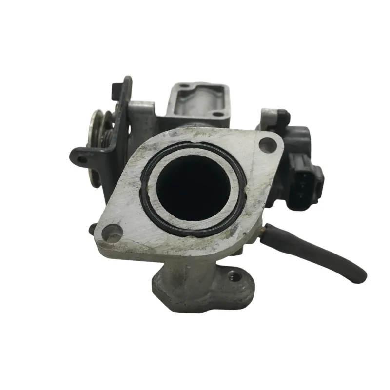 Corps papillon injection YAMAHA YPR 125 2010-2013 XMAX ABS