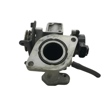 Corps papillon injection YAMAHA YPR 125 2010-2013 XMAX ABS