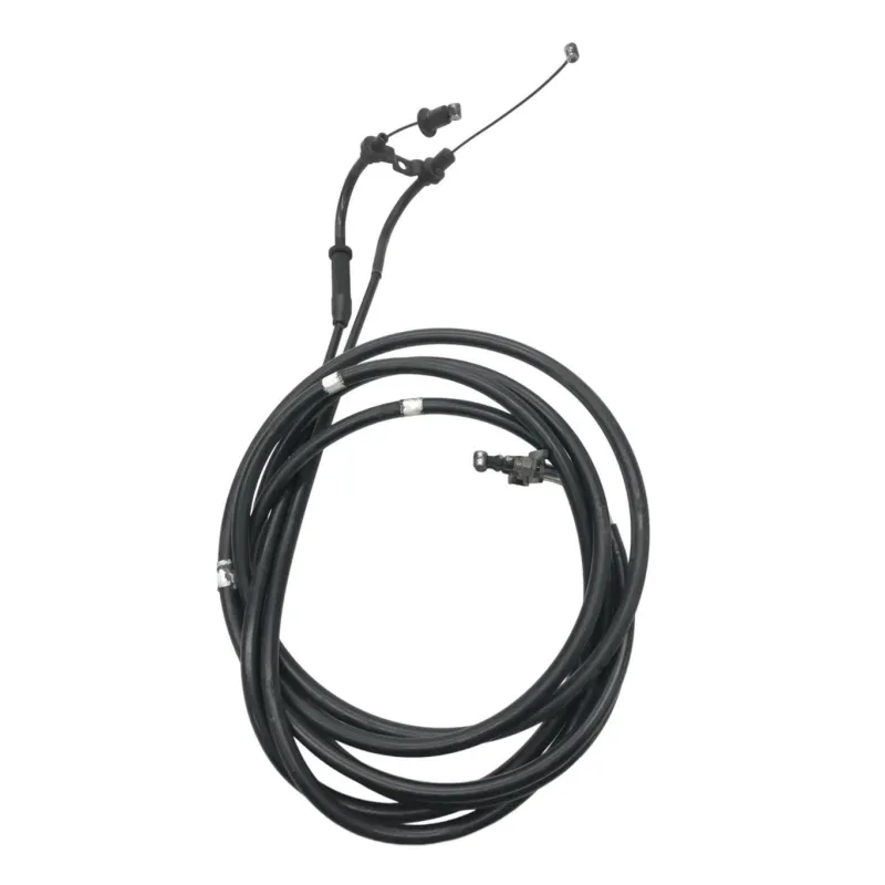 Corps papillon injection YAMAHA YPR 125 2010-2013 XMAX ABS