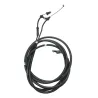 Corps papillon injection YAMAHA YPR 125 2010-2013 XMAX ABS Corps papillon injection YAMAHA YPR 125 2010-2013 XMAX ABS