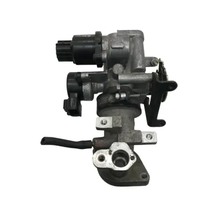 Corps papillon injection YAMAHA YPR 125 2010-2013 XMAX ABS