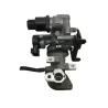 Corps papillon injection YAMAHA YPR 125 2010-2013 XMAX ABS Corps papillon injection YAMAHA YPR 125 2010-2013 XMAX ABS