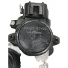 Corps papillon injection YAMAHA YPR 125 2010-2013 XMAX ABS Corps papillon injection YAMAHA YPR 125 2010-2013 XMAX ABS