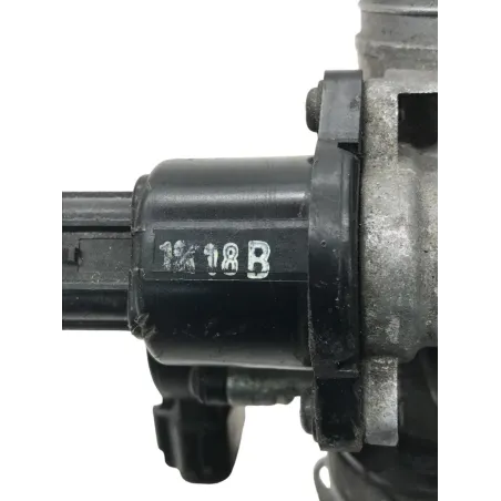 Corps papillon injection YAMAHA YPR 125 2010-2013 XMAX ABS