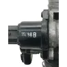 Corps papillon injection YAMAHA YPR 125 2010-2013 XMAX ABS Corps papillon injection YAMAHA YPR 125 2010-2013 XMAX ABS