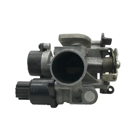 Corps papillon injection YAMAHA YPR 125 2010-2013 XMAX ABS