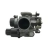 Corps papillon injection YAMAHA YPR 125 2010-2013 XMAX ABS Corps papillon injection YAMAHA YPR 125 2010-2013 XMAX ABS