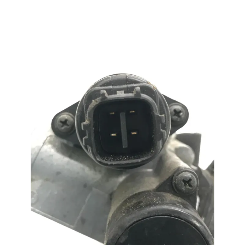 Corps papillon injection YAMAHA YPR 125 2010-2013 XMAX ABS