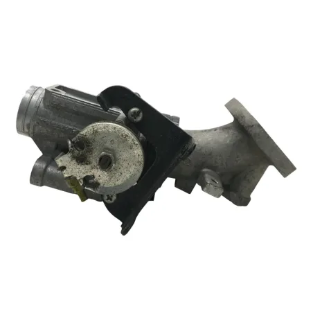 Corps papillon injection YAMAHA YPR 125 2010-2013 XMAX ABS