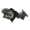 Corps papillon injection YAMAHA YPR 125 2010-2013 XMAX ABS Corps papillon injection YAMAHA YPR 125 2010-2013 XMAX ABS