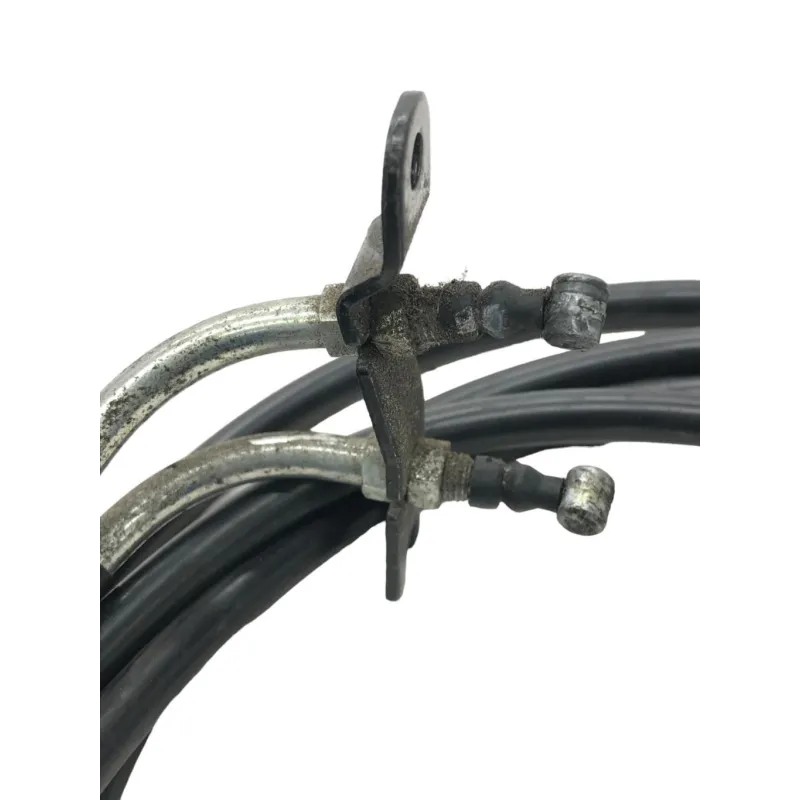Corps papillon injection YAMAHA YPR 125 2010-2013 XMAX ABS