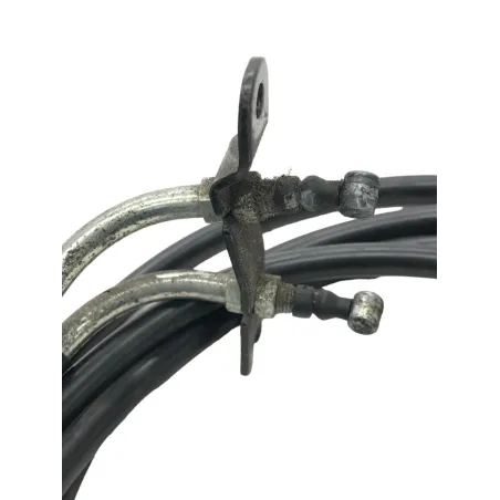 Corps papillon injection YAMAHA YPR 125 2010-2013 XMAX ABS