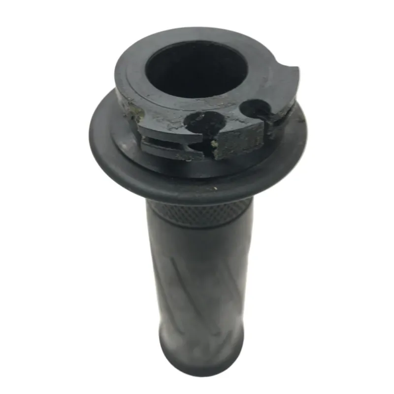 Corps papillon injection YAMAHA YPR 125 2010-2013 XMAX ABS
