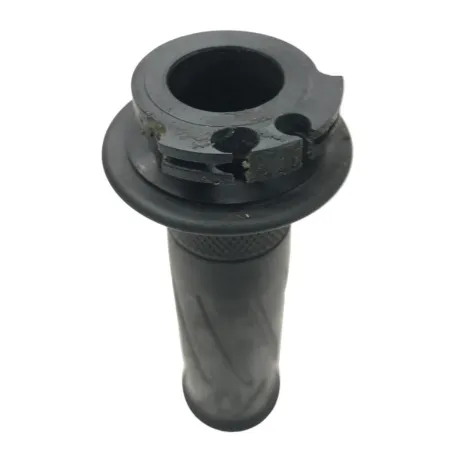 Corps papillon injection YAMAHA YPR 125 2010-2013 XMAX ABS