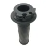 Corps papillon injection YAMAHA YPR 125 2010-2013 XMAX ABS Corps papillon injection YAMAHA YPR 125 2010-2013 XMAX ABS