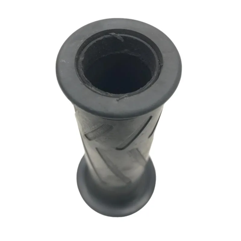 Corps papillon injection YAMAHA YPR 125 2010-2013 XMAX ABS