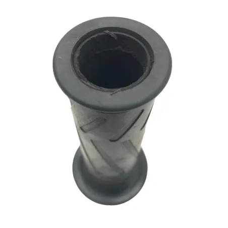 Corps papillon injection YAMAHA YPR 125 2010-2013 XMAX ABS