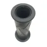 Corps papillon injection YAMAHA YPR 125 2010-2013 XMAX ABS Corps papillon injection YAMAHA YPR 125 2010-2013 XMAX ABS