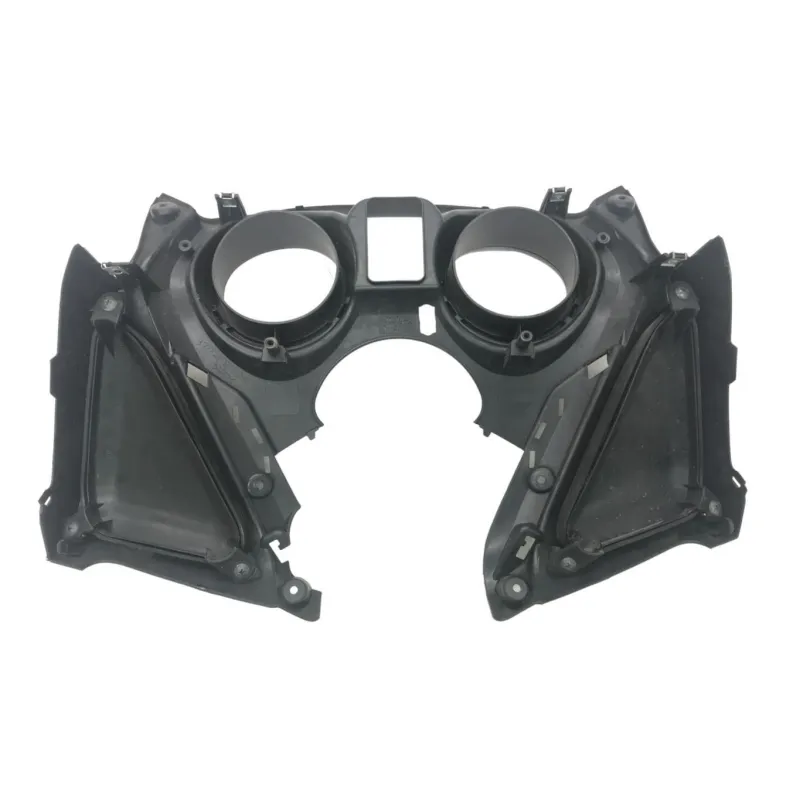 Entourage compteur YAMAHA YPR 125 2010-2013 XMAX ABS