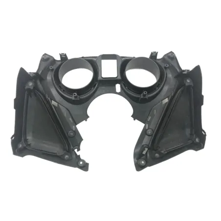 Entourage compteur YAMAHA YPR 125 2010-2013 XMAX ABS