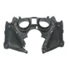 Entourage compteur YAMAHA YPR 125 2010-2013 XMAX ABS