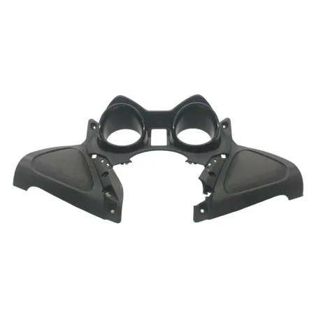 Entourage compteur YAMAHA YPR 125 2010-2013 XMAX ABS