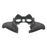 Entourage compteur YAMAHA YPR 125 2010-2013 XMAX ABS