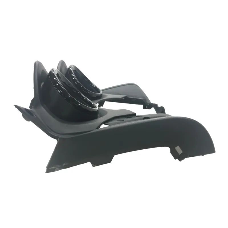 Entourage compteur YAMAHA YPR 125 2010-2013 XMAX ABS