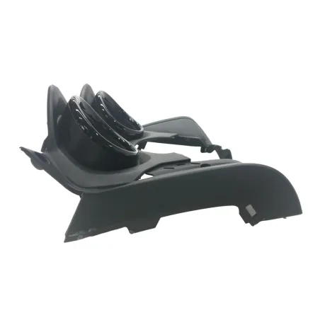 Entourage compteur YAMAHA YPR 125 2010-2013 XMAX ABS