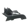 Entourage compteur YAMAHA YPR 125 2010-2013 XMAX ABS