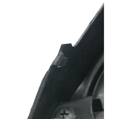 Entourage compteur YAMAHA YPR 125 2010-2013 XMAX ABS