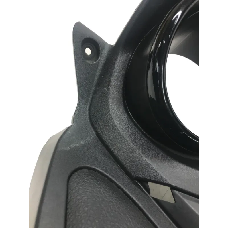 Entourage compteur YAMAHA YPR 125 2010-2013 XMAX ABS