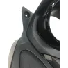Entourage compteur YAMAHA YPR 125 2010-2013 XMAX ABS