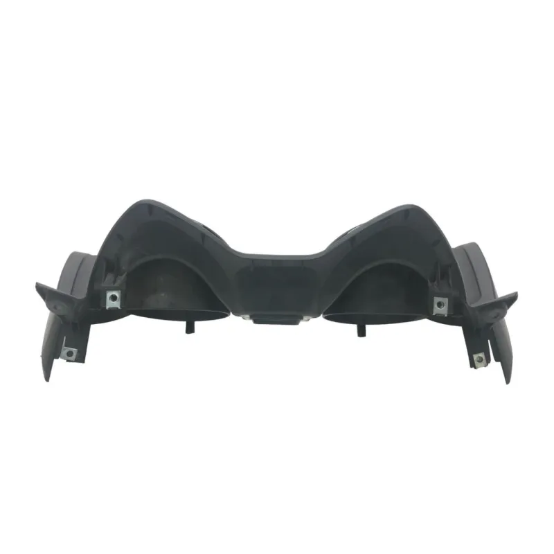 Entourage compteur YAMAHA YPR 125 2010-2013 XMAX ABS
