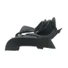 Entourage compteur YAMAHA YPR 125 2010-2013 XMAX ABS