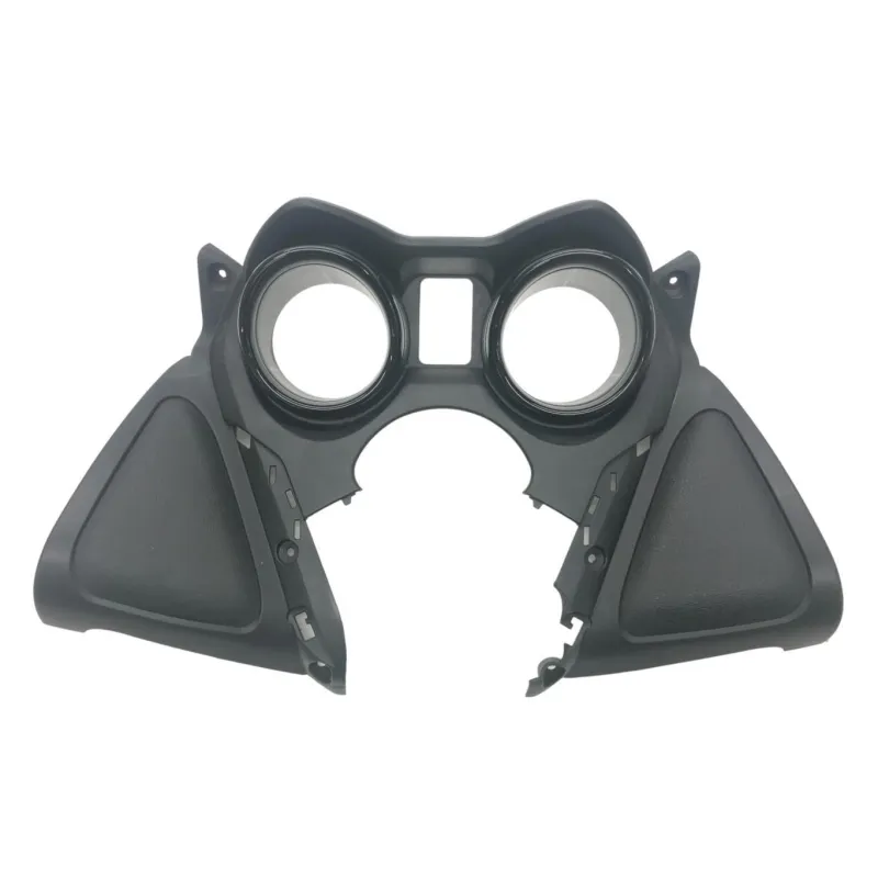 Entourage compteur YAMAHA YPR 125 2010-2013 XMAX ABS