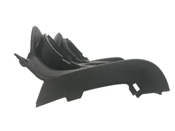 Entourage compteur YAMAHA YPR 125 2010-2013 XMAX ABS