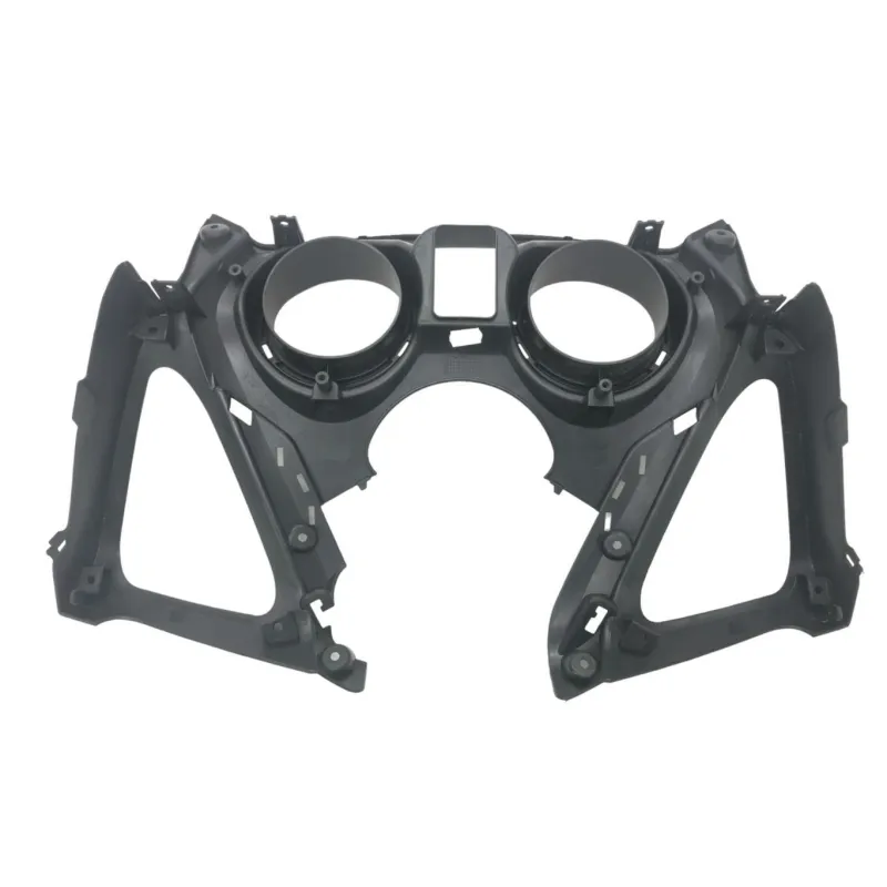 Entourage compteur YAMAHA YPR 125 2010-2013 XMAX ABS