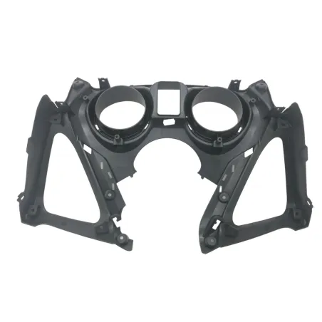 Entourage compteur YAMAHA YPR 125 2010-2013 XMAX ABS