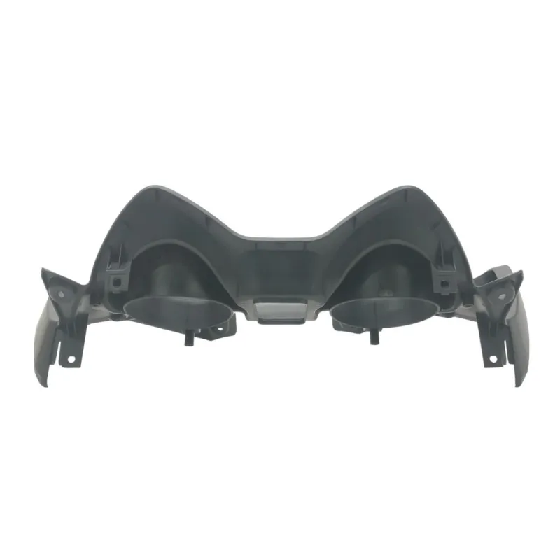 Entourage compteur YAMAHA YPR 125 2010-2013 XMAX ABS