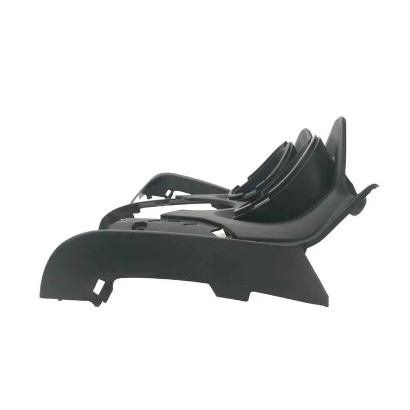 Entourage compteur YAMAHA YPR 125 2010-2013 XMAX ABS